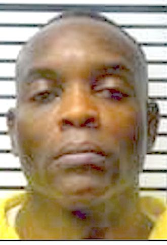 Willis E. Cooley Jr.